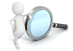 Come scoprire i tuoi talenti